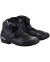 Botas Alpinestars SMX-1 R V2 Vented Black oferta tienda Hospitalet