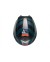 Casco modular MT Atom 2 FU401SV Destiny C6 tienda ropa moto Hospitalet