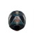 Casco modular MT Atom 2 FU401SV Destiny C6 tienda ropa moto Hospitalet