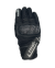 Guantes de verano racing UNIK R-34 negro