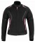 Chaqueta cordura verano mujer KGT Diana Fucsia