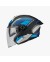Casco jet MT Helmets Cosmo SV Icarus B7 mate outlet moto Hospitalet