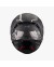 Casco moto MT Thunder 4SV Waves B2 Mate en tienda ropa Hospitalet