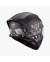 Casco moto MT Thunder 4SV Waves B2 Mate en tienda ropa Hospitalet