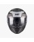 Casco moto MT Thunder 4SV Waves B2 Mate en tienda ropa Hospitalet