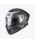 Casco moto MT Thunder 4SV Waves B2 Mate en tienda ropa Hospitalet