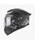 Casco moto MT Thunder 4SV Waves B2 Mate en tienda ropa Hospitalet