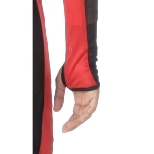 Sotomono 1 pieza Rainers Daytona disponible en tienda ropa Motocat.net