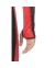 Sotomono 1 pieza Rainers Daytona disponible en tienda ropa Motocat.net