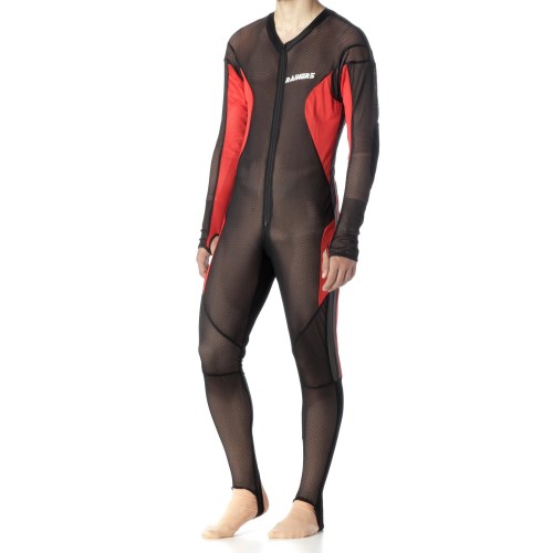 Sotomono 1 pieza Rainers Daytona disponible en tienda ropa Motocat.net