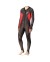 Sotomono 1 pieza Rainers Daytona disponible en tienda ropa Motocat.net