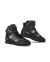 Botas Seventy Degress SD-BR2 Veloce negro-gris en Motocat.net