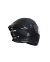 Casco integral Axor Apex Smart en oferta tienda Motocat.net