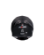 Casco integral Axor Apex Smart en oferta tienda Motocat.net