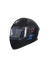 Casco integral Axor Apex Smart en oferta tienda Motocat.net
