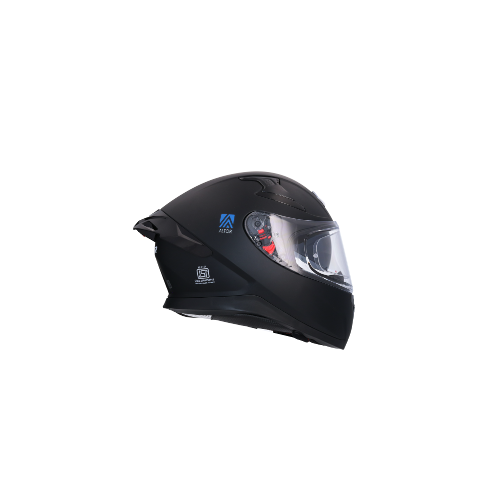 Casco integral Axor Apex Smart en oferta tienda Motocat.net