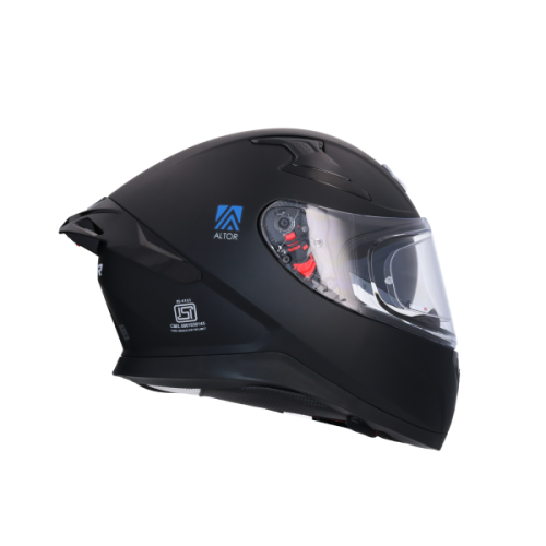 Casco integral Axor Apex Smart en oferta tienda Motocat.net