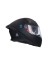 Casco integral Axor Apex Smart en oferta tienda Motocat.net