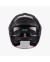Casco jet MT Helmets Cosmo SV Pure A1 Brillo outlet moto Hospitalet