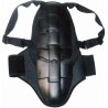 Protección de espalda Goyamoto GM-291