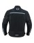 Chaqueta verano BOS Air BSM-3857 en tienda ropa moto Hospitalet