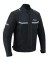 Chaqueta verano BOS Air BSM-3857 en tienda ropa moto Hospitalet