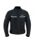Chaqueta verano BOS Air BSM-3857 en tienda ropa moto Hospitalet
