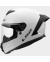 Casco moto integral LS2 FF820 Rapid III Solid Gloss White tienda motos