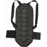 Protección de espalda Goyamoto GM-293