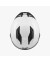 Casco integral moto MT Stinger 2 Blanco Brillo tienda ropa moto Hospitalet