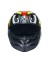Casco barato AGV K-3 SV Birdy 2.0 en tienda motos Hospitalet