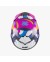 Casco moto MT Thunder 4 R SV Pipen C8 brillo en tienda ropa Hospitalet
