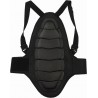 Protección de espalda Goyamoto GM-294
