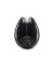 Casco modular MT Atom 2 Solid A1 brillo tienda ropa moto Hospitalet