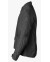 Chaqueta moto verano GMS FiftySIx.7 Tallas grandes tienda ropa Hospitalet