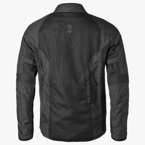 Chaqueta moto verano GMS FiftySIx.7 Tallas grandes tienda ropa Hospitalet