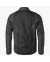 Chaqueta moto verano GMS FiftySIx.7 Tallas grandes tienda ropa Hospitalet