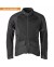 Chaqueta moto verano GMS FiftySIx.7 Tallas grandes tienda ropa Hospitalet