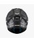 Casco integral moto MT Stinger 2 Tagger B2 Mate tienda ropa moto Hospitalet