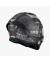 Casco integral moto MT Stinger 2 Tagger B2 Mate tienda ropa moto Hospitalet