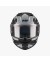 Casco integral moto MT Stinger 2 Tagger B2 Mate tienda ropa moto Hospitalet