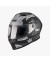 Casco integral moto MT Stinger 2 Tagger B2 Mate tienda ropa moto Hospitalet