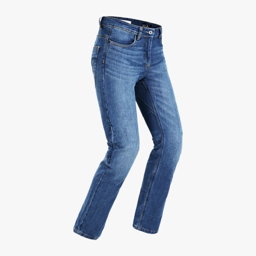 Pantalón vaquero Seventy Degrees SD-PJ18 Torino