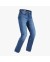 Pantalón vaquero Seventy Degrees SD-PJ18 Torino