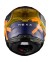 Casco Nexx Y.100R Nipon Indigo Blue Matt