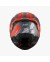 Casco moto MT Thunder 4 R SV Canvas C5 Mate en tienda ropa Hospitalet