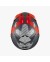 Casco moto MT Thunder 4 R SV Canvas C5 Mate en tienda ropa Hospitalet