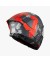 Casco moto MT Thunder 4 R SV Canvas C5 Mate en tienda ropa Hospitalet