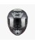 Casco moto MT Thunder 4 R SV Canvas C5 Mate en tienda ropa Hospitalet