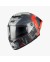 Casco moto MT Thunder 4 R SV Canvas C5 Mate en tienda ropa Hospitalet